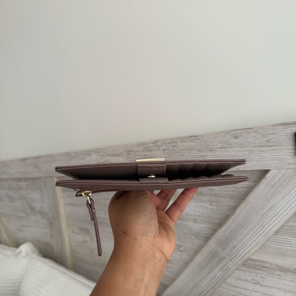 Kate Spade BiFold Wallet - Picture 4 of 5